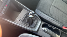 Audi A1 30 TFSI 110 S Line 5dr Petrol Hatchback